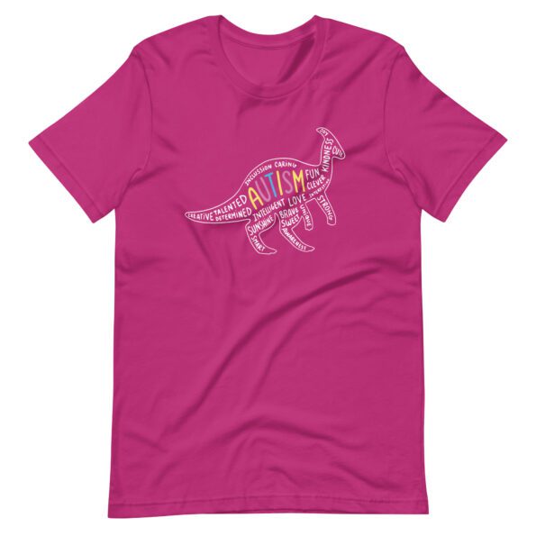 unisex-staple-t-shirt-berry-front-65df95373793b.jpg