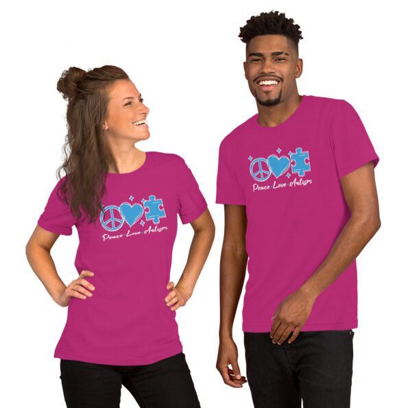 unisex-staple-t-shirt-berry-front-65dfa055c48e9.jpg