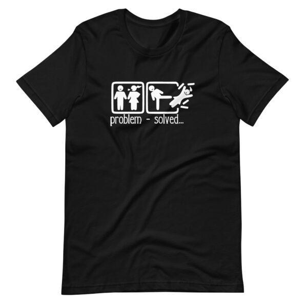 unisex-staple-t-shirt-black-front-65c67908e016c.jpg
