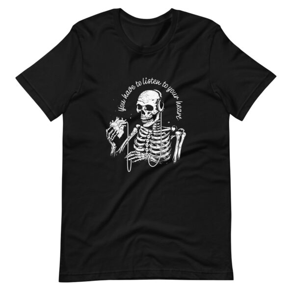 unisex-staple-t-shirt-black-front-65de3dc6e3166.jpg