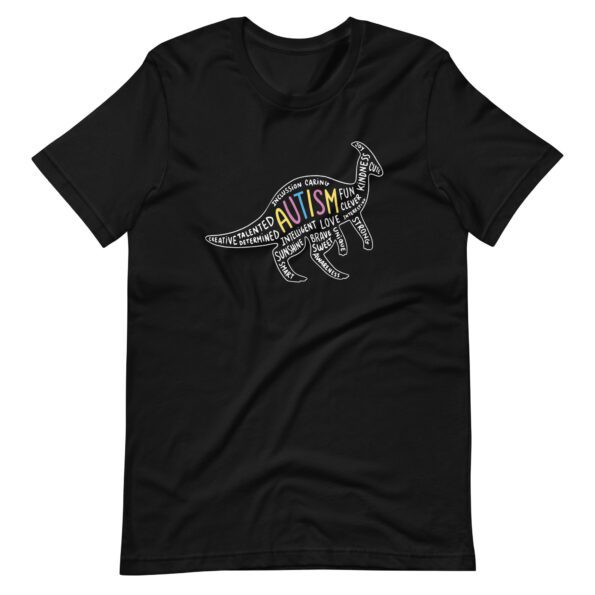 unisex-staple-t-shirt-black-front-65df9537430dc.jpg