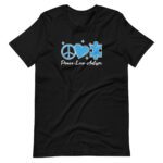 unisex-staple-t-shirt-kelly-front-65dfa055bda51.jpg