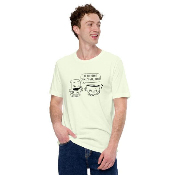 unisex-staple-t-shirt-citron-front-65d7a3f18a618.jpg