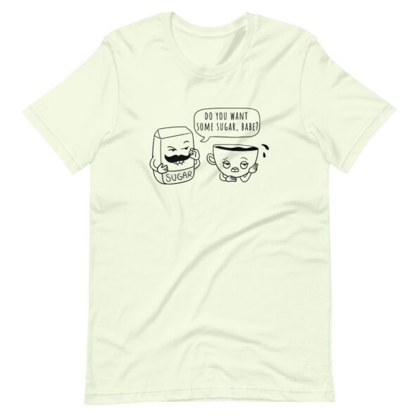 unisex-staple-t-shirt-citron-front-65d7a3f191ca1.jpg