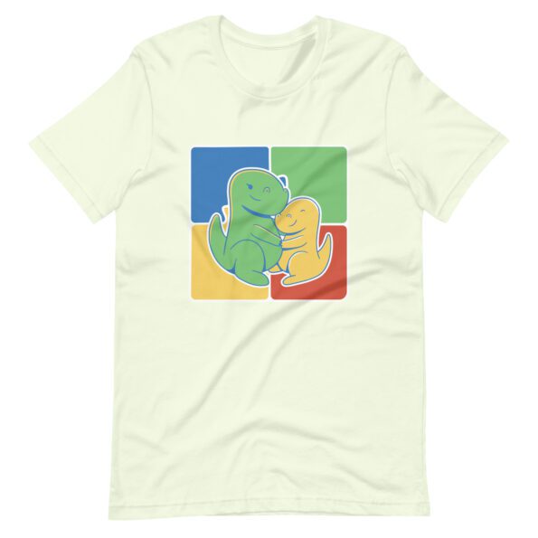 unisex-staple-t-shirt-citron-front-65df8f9a3125c.jpg