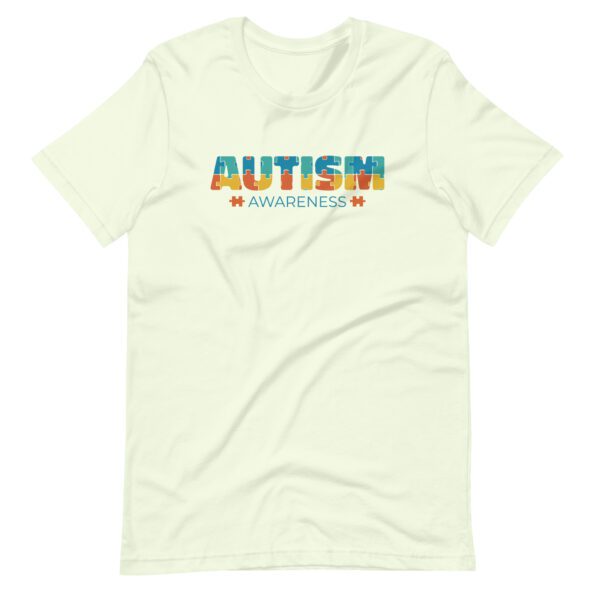 unisex-staple-t-shirt-citron-front-65df91ec3b811.jpg