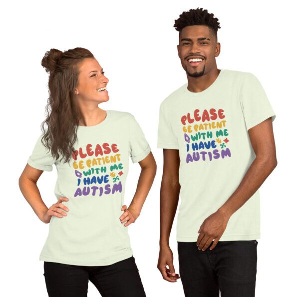 unisex-staple-t-shirt-citron-front-65df965904fb9.jpg