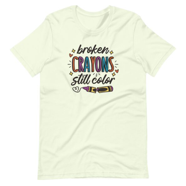 unisex-staple-t-shirt-citron-front-65df983f7860f.jpg