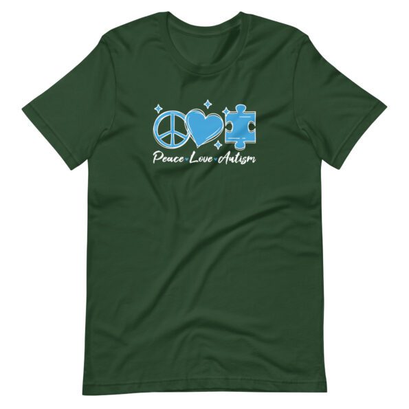 unisex-staple-t-shirt-forest-front-65dfa055d09b1.jpg
