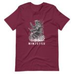 unisex-staple-t-shirt-maroon-front-65c680c779ec7.jpg