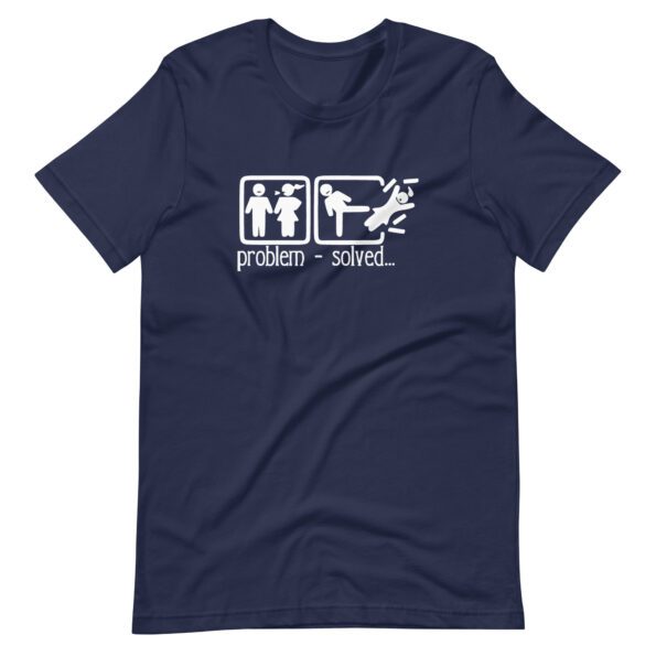 unisex-staple-t-shirt-navy-front-65c67908e3ea1.jpg