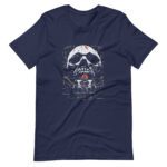 unisex-staple-t-shirt-navy-front-65c67c1f09f50.jpg