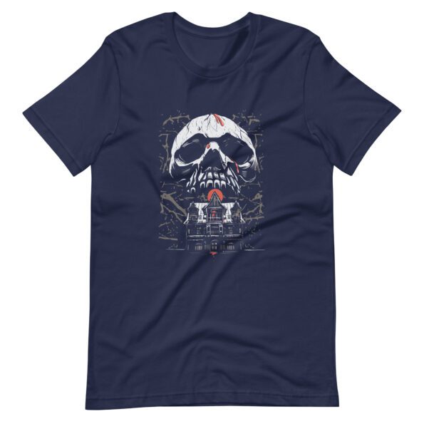 unisex-staple-t-shirt-navy-front-65c67c1f09f50.jpg