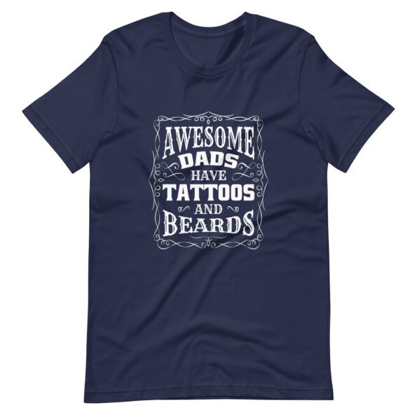 unisex-staple-t-shirt-navy-front-65c67e484c7da.jpg