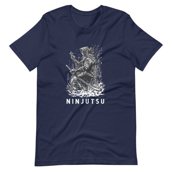 unisex-staple-t-shirt-navy-front-65c680c77d088.jpg