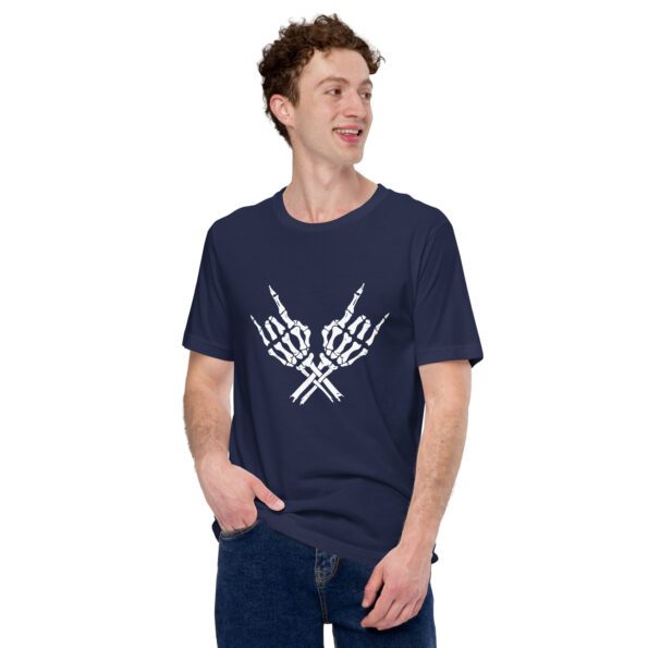 unisex-staple-t-shirt-navy-front-65c682dd43e0b.jpg