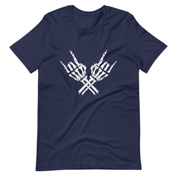 unisex-staple-t-shirt-navy-front-65c682dd4527a.jpg