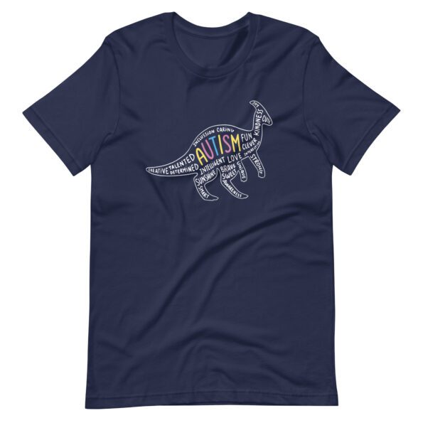 unisex-staple-t-shirt-navy-front-65df953744f4a.jpg