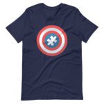unisex-staple-t-shirt-white-front-65dfa29b4fdbf.jpg