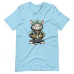 unisex-staple-t-shirt-ash-front-65c67b66929fb.jpg