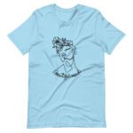 unisex-staple-t-shirt-yellow-front-65cbddfd93a3c.jpg