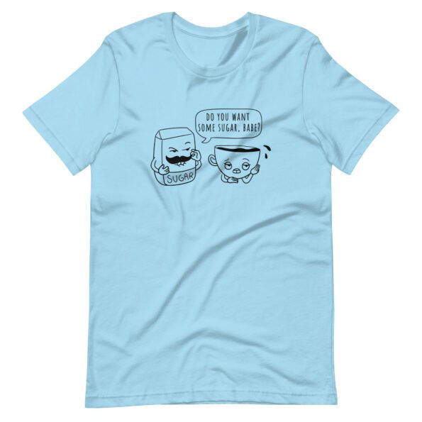 unisex-staple-t-shirt-ocean-blue-front-65d7a3f187246.jpg