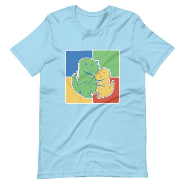 unisex-staple-t-shirt-ocean-blue-front-65df8f9a28702.jpg