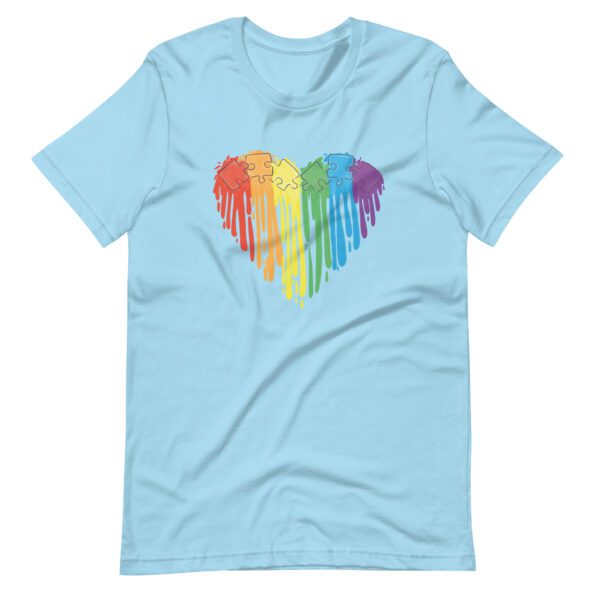 unisex-staple-t-shirt-ocean-blue-front-65df90b921687.jpg