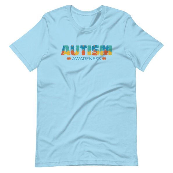 unisex-staple-t-shirt-ocean-blue-front-65df91ec27701.jpg
