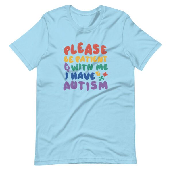 unisex-staple-t-shirt-ocean-blue-front-65df96590784b.jpg