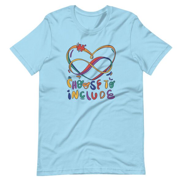 unisex-staple-t-shirt-ocean-blue-front-65df994397cc7.jpg