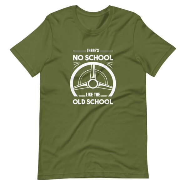 unisex-staple-t-shirt-olive-front-65de3688c43f8.jpg