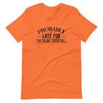 unisex-staple-t-shirt-orange-front-65ca856ef19f3.jpg