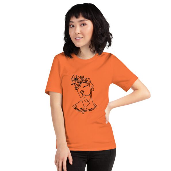 unisex-staple-t-shirt-orange-front-65cbddfd97fb3.jpg