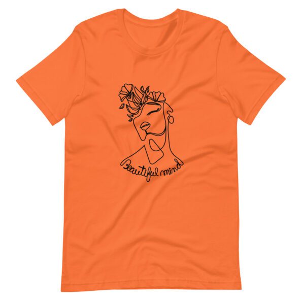 unisex-staple-t-shirt-orange-front-65cbddfd98ffe.jpg