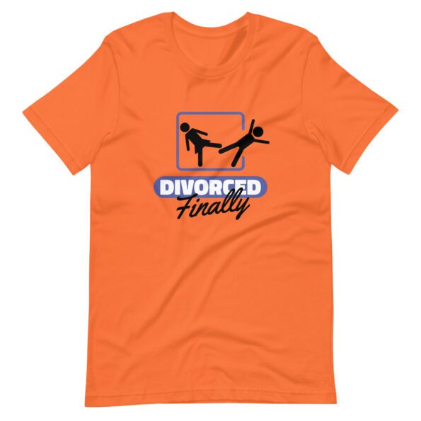 unisex-staple-t-shirt-orange-front-65cc4b753c1f0.jpg