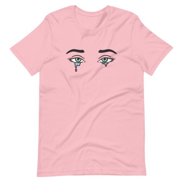 unisex-staple-t-shirt-pink-front-65c145be816a9.jpg