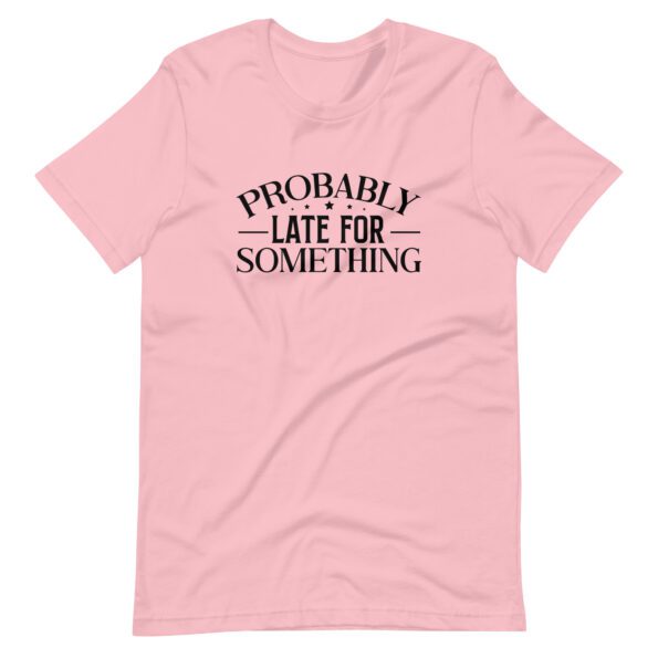 unisex-staple-t-shirt-pink-front-65ca856f018e4.jpg
