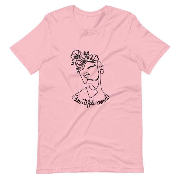 unisex-staple-t-shirt-pink-front-65cbddfd99931.jpg