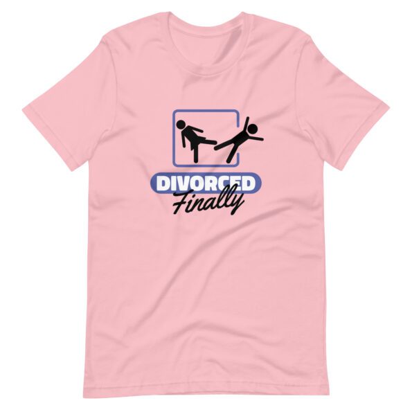 unisex-staple-t-shirt-pink-front-65cc4b753cb2d.jpg