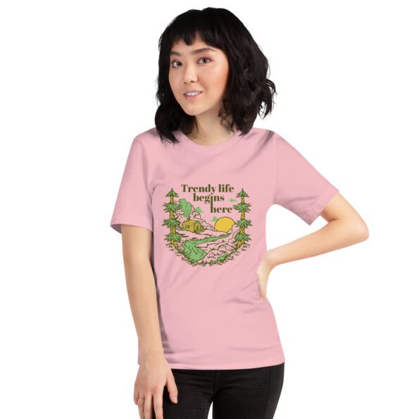 unisex-staple-t-shirt-pink-front-65ce6c4db03fc.jpg
