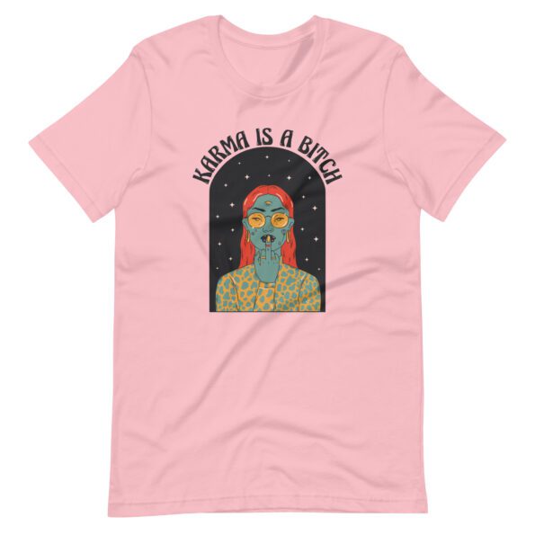 unisex-staple-t-shirt-pink-front-65ce6ec9c7a28.jpg