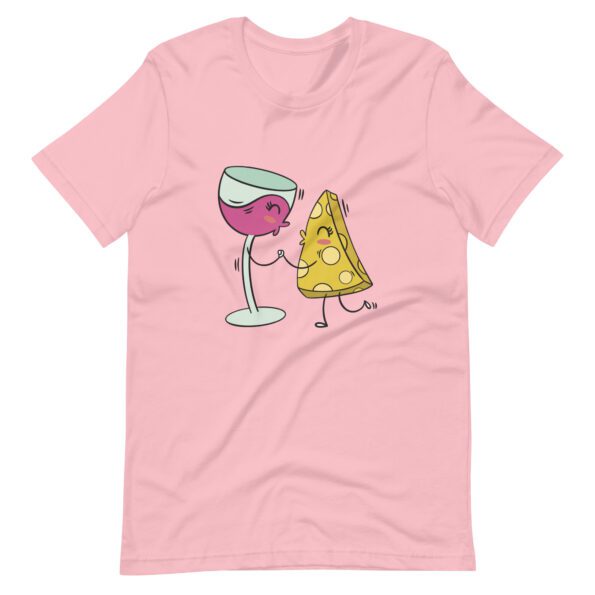 unisex-staple-t-shirt-pink-front-65d7a112ee374.jpg