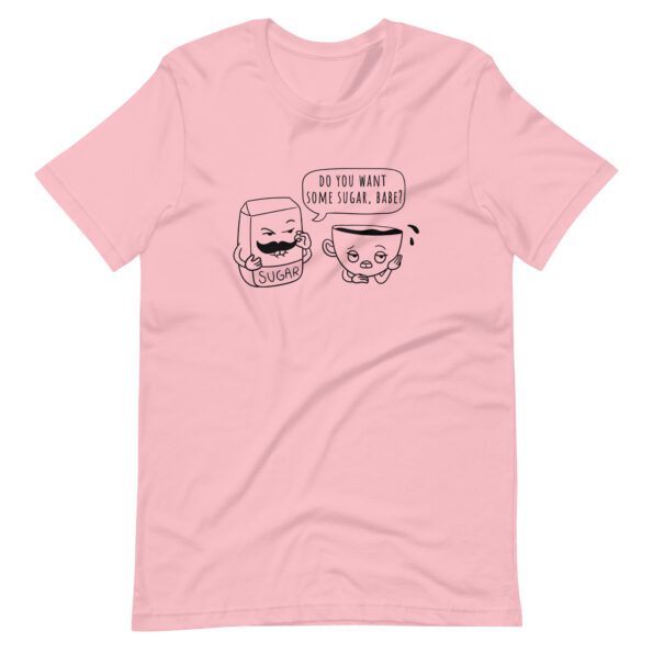 unisex-staple-t-shirt-pink-front-65d7a3f18cc2c.jpg