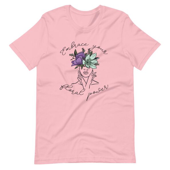 unisex-staple-t-shirt-pink-front-65d7a4f61bd1f.jpg