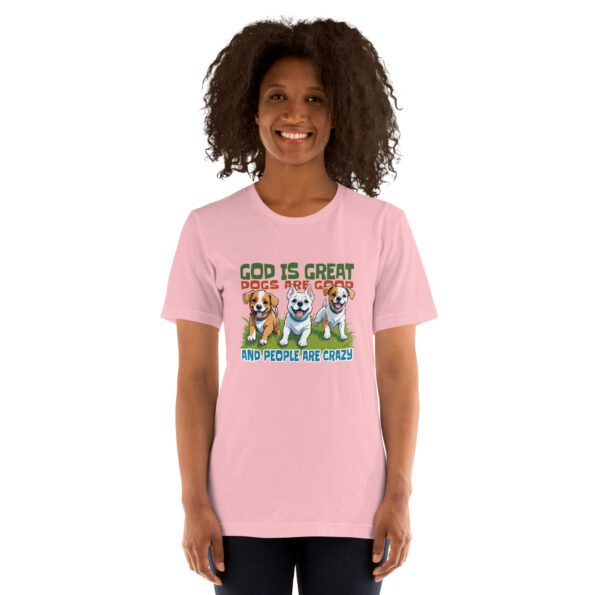 unisex-staple-t-shirt-pink-front-65d7a7d3d1d85.jpg