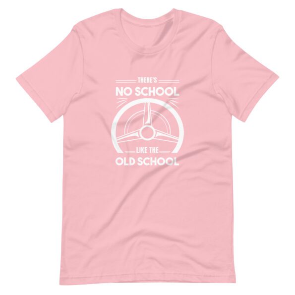 unisex-staple-t-shirt-pink-front-65de3688ceca4.jpg