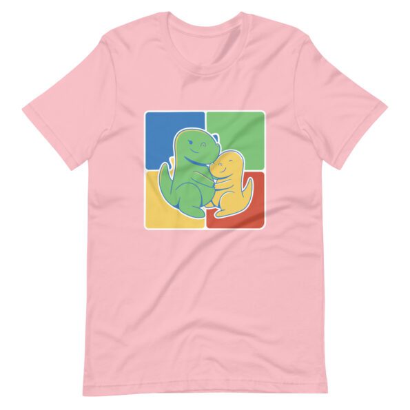 unisex-staple-t-shirt-pink-front-65df8f9a20a3c.jpg