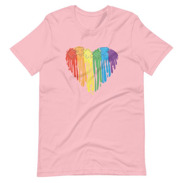 unisex-staple-t-shirt-pink-front-65df90b91eec6.jpg