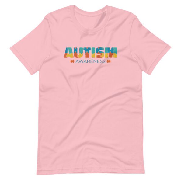 unisex-staple-t-shirt-pink-front-65df91ec24c51.jpg